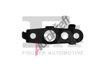 FA1 T�sn�n� v�pusti oleje FA1 479-512, 479-512