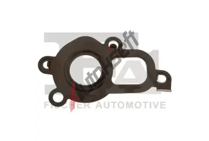 FA1 Těsnění dmychadla FA1 479-513, 479-513 FA1 Těsnění dmychadla FA1 479-513, 479-513