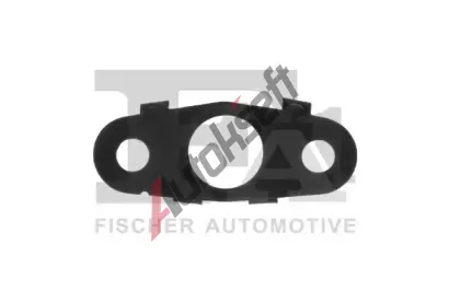 FA1 Těsnění výpusti oleje FA1 479-514, 479-514 FA1 Těsnění výpusti oleje FA1 479-514, 479-514