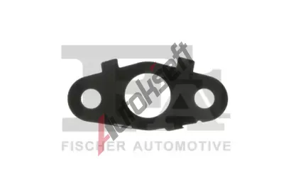 FA1 Těsnění výpusti oleje FA1 479-515, 479-515 FA1 Těsnění výpusti oleje FA1 479-515, 479-515