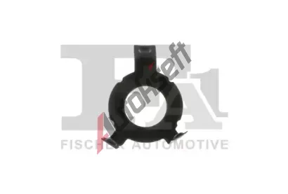 FA1 Těsnění přívodu oleje FA1 479-516, 479-516 FA1 Těsnění přívodu oleje FA1 479-516, 479-516