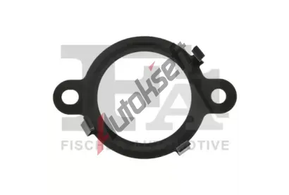 FA1 Těsnění výpusti turbiny FA1 479-517, 479-517 FA1 Těsnění výpusti turbiny FA1 479-517, 479-517