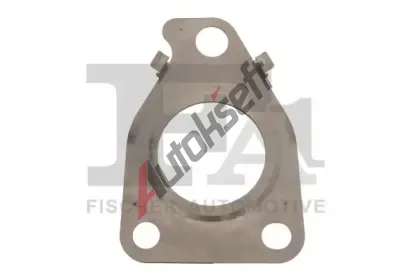 FA1 Tsnn dmychadla FA1 479-518, 479-518