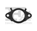 Tsnn dmychadla FA1 ‐ FA1 479-521