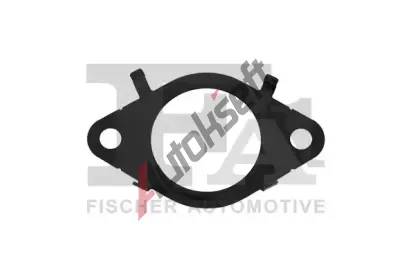 FA1 Těsnění výpusti turbiny FA1 479-521, 479-521 FA1 Těsnění výpusti turbiny FA1 479-521, 479-521