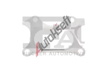 FA1 Těsnění přívodu turbiny FA1 479-522, 479-522 FA1 Těsnění přívodu turbiny FA1 479-522, 479-522