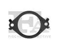 Tsnn dmychadla FA1 ‐ FA1 479-523