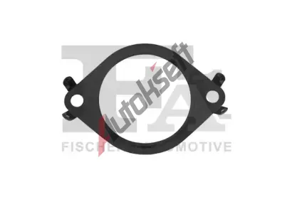 FA1 Těsnění přívodu turbiny FA1 479-523, 479-523 FA1 Těsnění přívodu turbiny FA1 479-523, 479-523