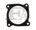 T�sn�n� v�pusti turbiny&nbsp;FA1&nbsp;&dash;&nbsp;FA1 479-527