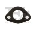 T�sn�n� p��vodu turbiny&nbsp;FA1&nbsp;&dash;&nbsp;FA1 479-528