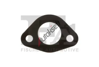 FA1 T�sn�n� p��vodu turbiny FA1 479-528, 479-528