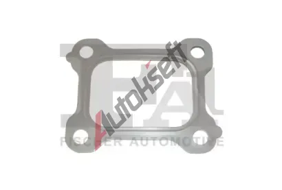 FA1 T�sn�n� dmychadla FA1 482-536, 482-536