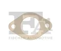 T�sn�n� v�pusti turbiny&nbsp;FA1&nbsp;&dash;&nbsp;FA1 482-550