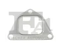 T�sn�n� dmychadla&nbsp;FA1&nbsp;&dash;&nbsp;FA1 487-502