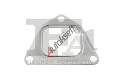 FA1 Těsnění dmychadla FA1 487-502, 487-502 FA1 Těsnění dmychadla FA1 487-502, 487-502