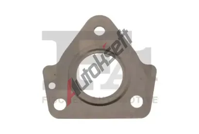 FA1 T�sn�n� p��vodu turbiny FA1 487-503, 487-503