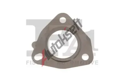 FA1 T�sn�n� dmychadla FA1 487-504, 487-504