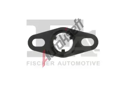 FA1 Těsnění výpusti oleje FA1 487-506, 487-506 FA1 Těsnění výpusti oleje FA1 487-506, 487-506