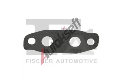 FA1 Tsnn pvodu vody FA1 489-502, 489-502
