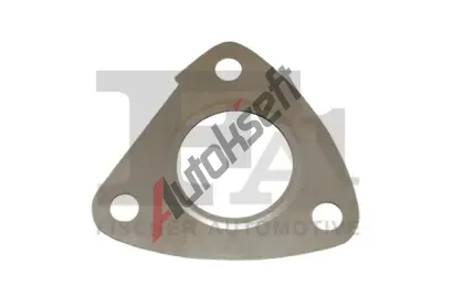 FA1 Těsnění dmychadla FA1 489-504, 489-504 FA1 Těsnění dmychadla FA1 489-504, 489-504