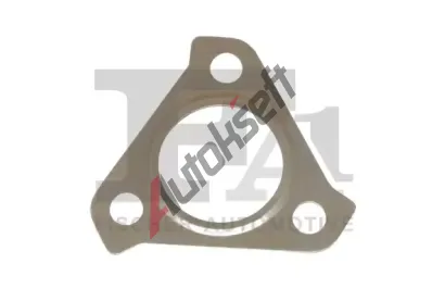 FA1 T�sn�n� dmychadla FA1 489-508, 489-508