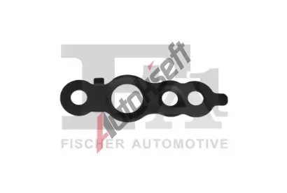 FA1 Těsnění výpusti oleje FA1 489-510, 489-510 FA1 Těsnění výpusti oleje FA1 489-510, 489-510