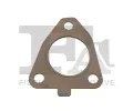 Tsnn pvodu turbiny FA1 ‐ FA1 489-516