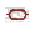 Tsnn kolena sacho potrub FA1 ‐ FA1 510-002