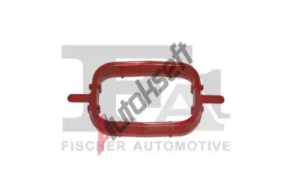 FA1 Tsnn kolena sacho potrub FA1 510-002, 510-002