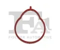 Tsnn kolena sacho potrub FA1 ‐ FA1 510-004
