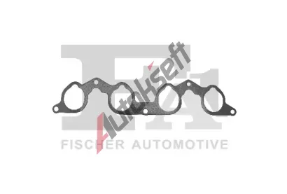 FA1 Těsnění kolena sacího potrubí FA1 510-005, 510-005 FA1 Těsnění kolena sacího potrubí FA1 510-005, 510-005