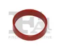 Tsnn pouzdra kolena sacho potrub FA1 ‐ FA1 510-007