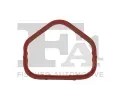 Tsnn kolena sacho potrub FA1 ‐ FA1 510-008