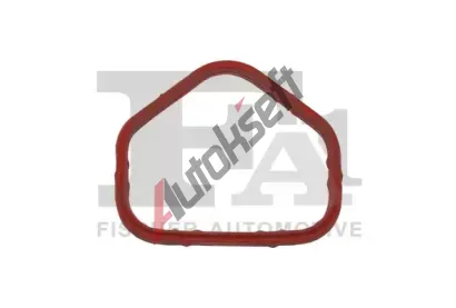 FA1 Těsnění kolena sacího potrubí FA1 510-008, 510-008 FA1 Těsnění kolena sacího potrubí FA1 510-008, 510-008