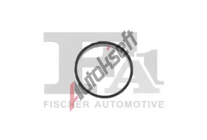 FA1 Těsnění kolena sacího potrubí FA1 510-011, 510-011  FA1 Těsnění kolena sacího potrubí FA1 510-011, 510-011