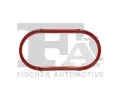Tsnn kolena sacho potrub FA1 ‐ FA1 510-012