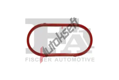 FA1 Tsnn kolena sacho potrub FA1 510-012, 510-012