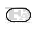 Tsnn kolena sacho potrub FA1 ‐ FA1 510-013