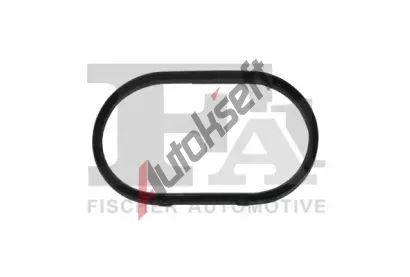 FA1 Tsnn kolena sacho potrub FA1 510-013, 510-013