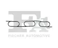 Tsnn kolena sacho potrub FA1 ‐ FA1 510-014