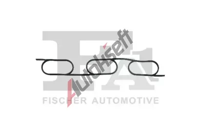 FA1 Tsnn kolena sacho potrub FA1 510-014, 510-014