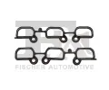 Sada tsnn kolena sacho potrub FA1 ‐ FA1 510-017Z