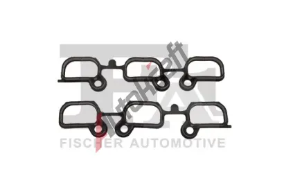 FA1 Sada těsnění kolena sacího potrubí FA1 510-017Z, 510-017Z FA1 Sada těsnění kolena sacího potrubí FA1 510-017Z, 510-017Z