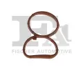 Tsnn kolena sacho potrub FA1 ‐ FA1 510-022