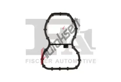 FA1 Tsnn kolena sacho potrub FA1 510-023, 510-023
