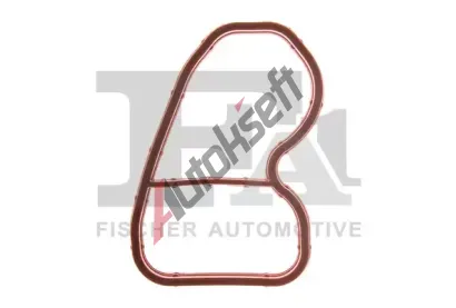 FA1 Tsnn kolena sacho potrub FA1 510-027, 510-027