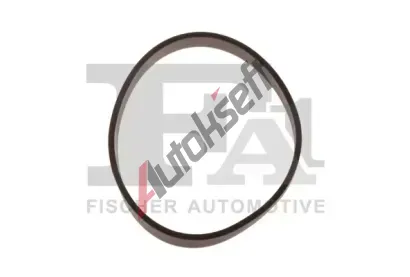 FA1 Tsnn AGR ventilu FA1 510-028, 510-028