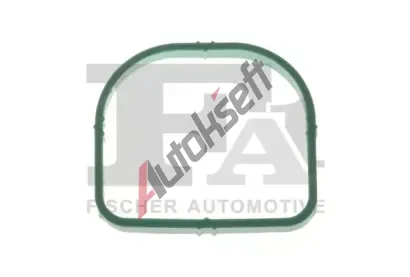 FA1 T�sn�n� kolena sac�ho potrub� FA1 510-029, 510-029