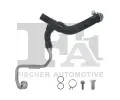 FA1 Potrub� chladiva, dmychadlo&nbsp;&dash;&nbsp;FA1 510-804Z