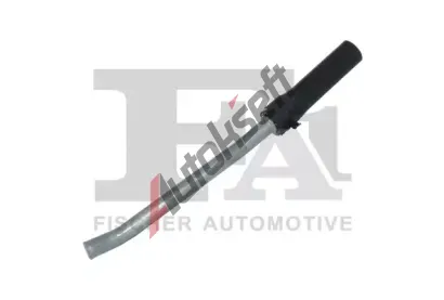 FA1 Veden� chladic� kapaliny FA1 510-903, 510-903